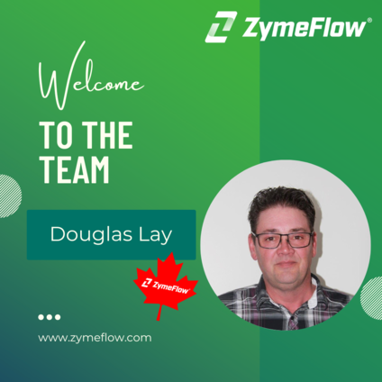 Welcome_Douglas_Lay (1)