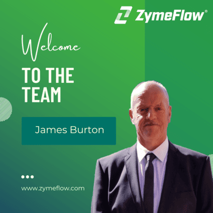 Welcome_James_Burton (1) (1)