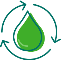 Effluent-Management